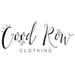 Good Row Clothing